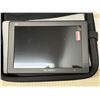 Image 3 : FEELWORLD F6 PLUS Field Monitor, Cables, Hardware, etc in Husky Bag