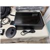 Image 4 : I-INC Monitor, Carvin Foot Switch, etc