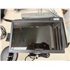Image 5 : I-INC Monitor, Carvin Foot Switch, etc