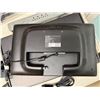 Image 6 : I-INC Monitor, Carvin Foot Switch, etc