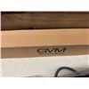 Image 8 : I-INC Monitor, Carvin Foot Switch, etc