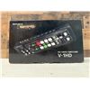 Image 1 : Roland V-1HD HD Video Switcher in Box