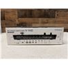 Image 2 : Roland V-1HD HD Video Switcher in Box