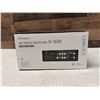 Image 3 : Roland V-1HD HD Video Switcher in Box