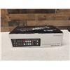 Image 4 : Roland V-1HD HD Video Switcher in Box
