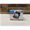 Image 1 : VEI Pulsar Xenon Strobe Party Light in Box