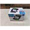 Image 2 : VEI Pulsar Xenon Strobe Party Light in Box