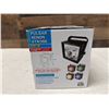 Image 3 : VEI Pulsar Xenon Strobe Party Light in Box