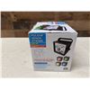 Image 4 : VEI Pulsar Xenon Strobe Party Light in Box