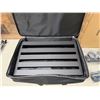 Image 2 : Pedaltrain PT-N24-SC Novo 24 Pedal Board in Soft Case