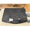 Image 3 : Pedaltrain PT-N24-SC Novo 24 Pedal Board in Soft Case