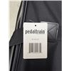 Image 4 : Pedaltrain PT-N24-SC Novo 24 Pedal Board in Soft Case
