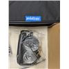 Image 5 : Pedaltrain PT-N24-SC Novo 24 Pedal Board in Soft Case