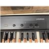 Image 3 : Studiologic MP-117 MIDI Controller Pedal Board Kit 28"L