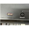 Image 4 : Studiologic MP-117 MIDI Controller Pedal Board Kit 28"L