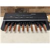 Image 5 : Studiologic MP-117 MIDI Controller Pedal Board Kit 28"L