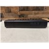 Image 7 : Studiologic MP-117 MIDI Controller Pedal Board Kit 28"L