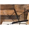 Image 9 : Multiple Drum Accessories: Remo Drum Heads, Tama Drum Hardware, Stands, etc