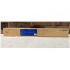 Image 1 : Blue Compass Premium Tube-Style Microphone Boom Arm in Box
