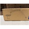 Image 2 : Blue Compass Premium Tube-Style Microphone Boom Arm in Box