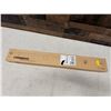 Image 4 : Blue Compass Premium Tube-Style Microphone Boom Arm in Box