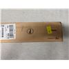 Image 6 : Blue Compass Premium Tube-Style Microphone Boom Arm in Box