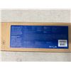 Image 7 : Blue Compass Premium Tube-Style Microphone Boom Arm in Box