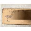 Image 8 : Blue Compass Premium Tube-Style Microphone Boom Arm in Box