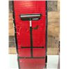 Image 3 : Husky Steel Roller Stand w/ Edge Guide & Bottle Jack in Boxes