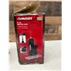 Image 4 : Husky Steel Roller Stand w/ Edge Guide & Bottle Jack in Boxes