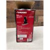 Image 5 : Husky Steel Roller Stand w/ Edge Guide & Bottle Jack in Boxes