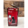 Image 6 : Husky Steel Roller Stand w/ Edge Guide & Bottle Jack in Boxes