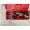Image 6 : Husky 20 Ton Bottle Jack in Box & TEKTON Manual Impact Driver Set