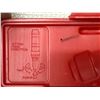 Image 7 : Husky 20 Ton Bottle Jack in Box & TEKTON Manual Impact Driver Set