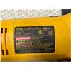 Image 5 : DeWalt DW682 Plate Joiner, Multiple Ryobi Wood Biscuits, Gloves, etc in DeWalt Bag