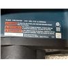 Image 4 : Bosch PL1632 Planer in Kobalt Bag