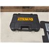 Image 5 : DeWalt Mechanics Tool Set in Hard Case