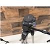 Image 4 : Qty 2 Tripod Stands: Sunpak 7500TM & Vivitar, Misc Sizes
