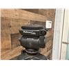 Image 5 : Qty 2 Tripod Stands: Sunpak 7500TM & Vivitar, Misc Sizes