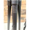 Image 5 : Qty 2 Tripod Stands: Sunpak 5858DLX & Bosch, Misc Sizes