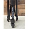 Image 9 : Qty 2 Tripod Stands: Sunpak 5858DLX & Bosch, Misc Sizes