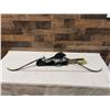 Image 2 : PSE Archery Bow & Arrows