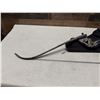 Image 6 : PSE Archery Bow & Arrows