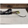 Image 7 : PSE Archery Bow & Arrows