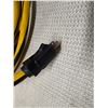 Image 4 : Heavy-Duty Extension Cord & Flexible Duct in Box