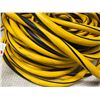 Image 5 : Heavy-Duty Extension Cord & Flexible Duct in Box