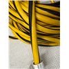 Image 6 : Heavy-Duty Extension Cord & Flexible Duct in Box