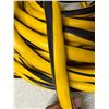 Image 7 : Heavy-Duty Extension Cord & Flexible Duct in Box