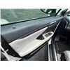 Image 10 : 2017 Lexus RX  350  5-Dr. SUV