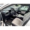 Image 11 : 2017 Lexus RX  350  5-Dr. SUV
